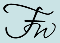 Fashion World Garments
