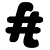 Fashtag