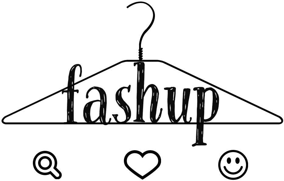 Fashup