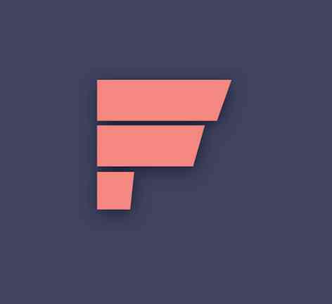 Fasmot