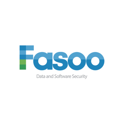 Fasoo