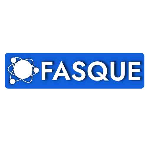Fasque Technologies