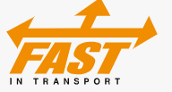 Fast Lines