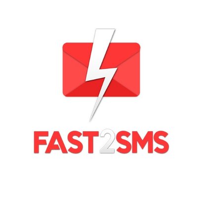 Fast2sms