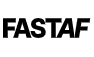 Fastaf