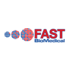 Fast Biomedical
