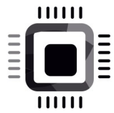 Fastbit Embedded