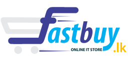 Fastbuy