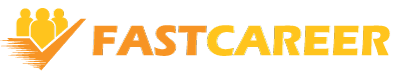 Fastcareer