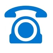 Fastcustomer