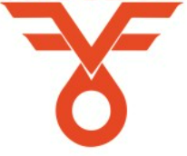 Fastech