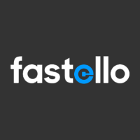 Fastello