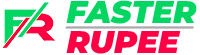 Fastrupee