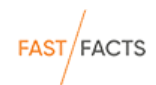 Fast Facts