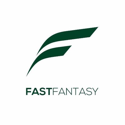 Fastfantasy