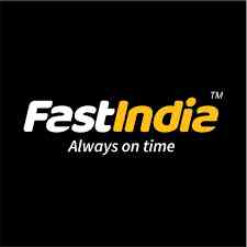 Tecqza Delivery Service Private Limited