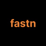Fastn