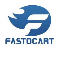 Fastocart