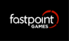 Fastpoint Games