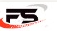 Fast Services