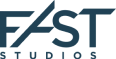 Fast Studios
