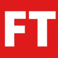 Fasttech India