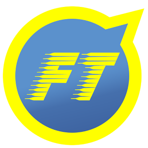 Fast Track Call Taxi