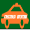 Fast Track Drop Taxi