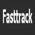 Fasttrack