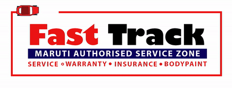 Fast Track