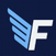 Fast Track Movers