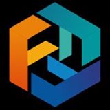 Fastudent
