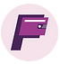 Fastwallet