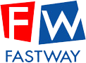 Fastway Transmissions