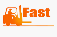 Fast Wms Software