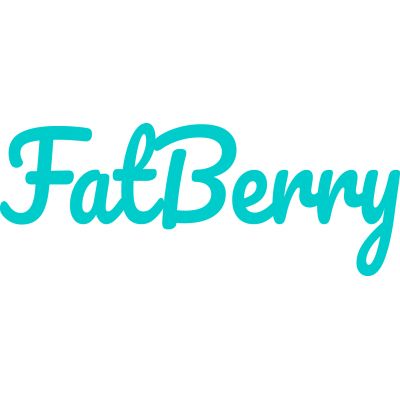 Fatberry