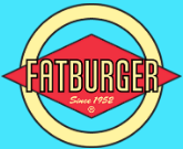 Fatburger