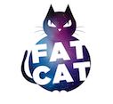 Fat Cat Robotics