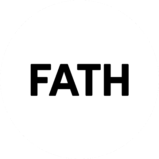 Fath
