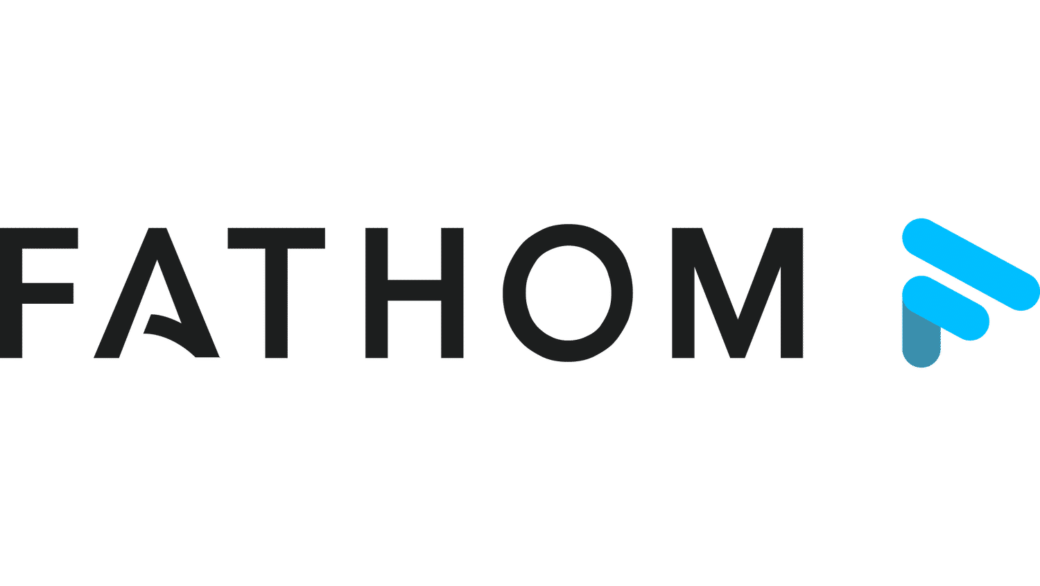 Fathom