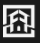Fathom Realty Holdings