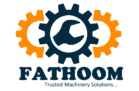 Fathoom