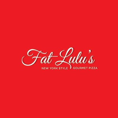 Fat Lulu's