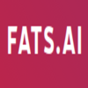Fats.ai