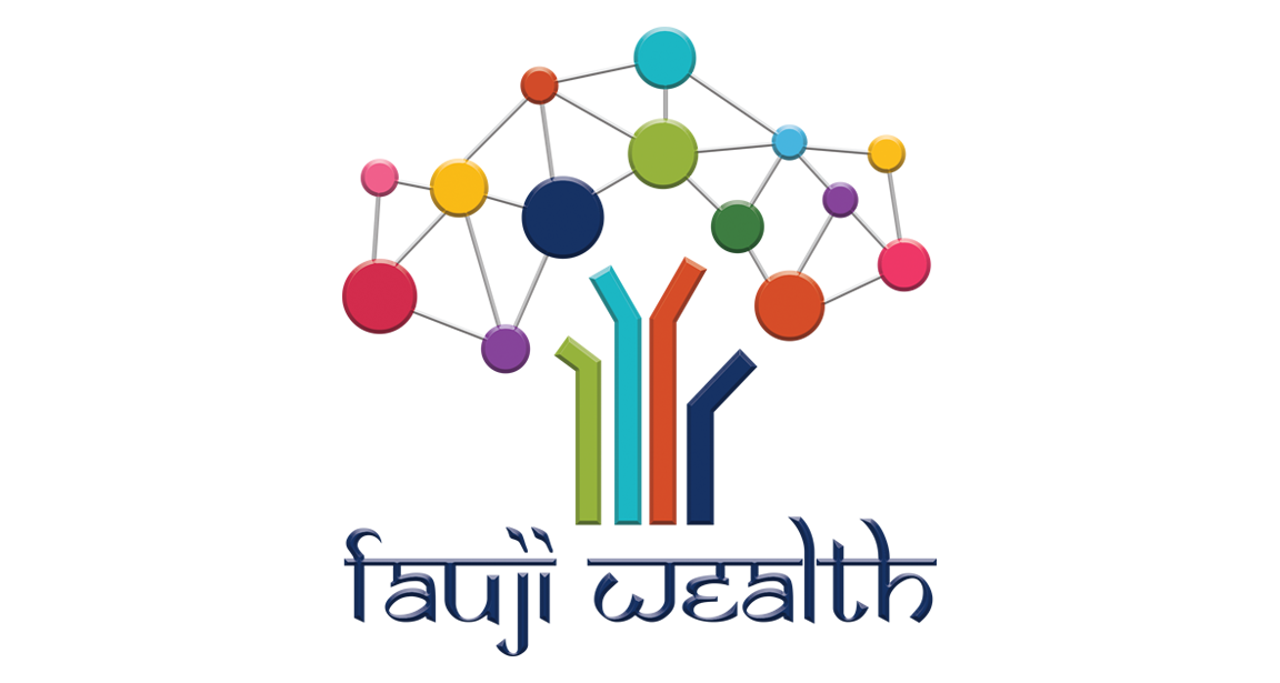 Fauji Wealth
