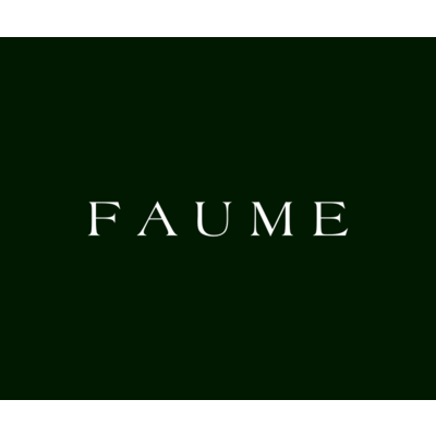 Faume