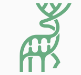 Fauna Bio