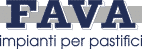 Fava