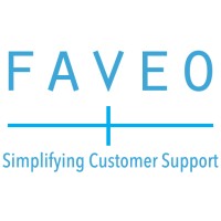 Faveohelpdesk