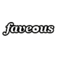 Faveous